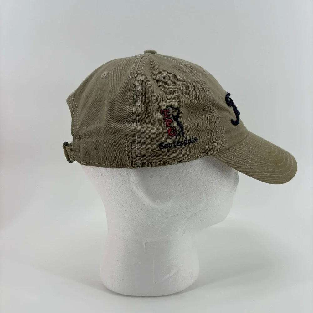 Titleist this hat